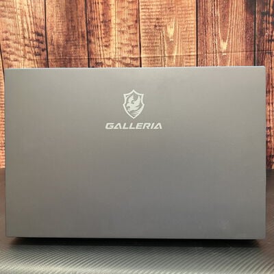 【富士青葉店】中古  THIRDWAVE UL7C-AA3(i7-12700H/32GB/SSD1TB/W11H) 5070001690 