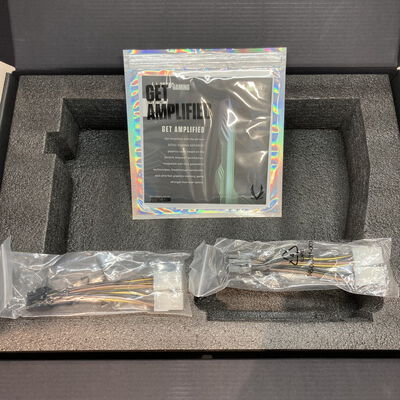 【博多店】中古  各社 GeForce RTX3070 (8GB PCI-E) 143917【8/14価格改定!】 