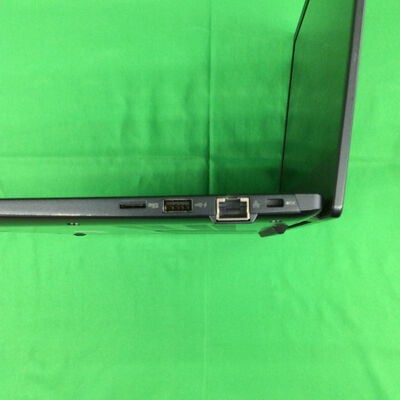 【川崎店】中古  dynabook G83/HU A6G9HUFAD525 (Intel Core i5 1135G7 2.40GHz/16GB/SSD256GB/-/オンボード/13.3/1920x1080/GbE/Wi-Fi/WEBCAM/W11H) 193750 