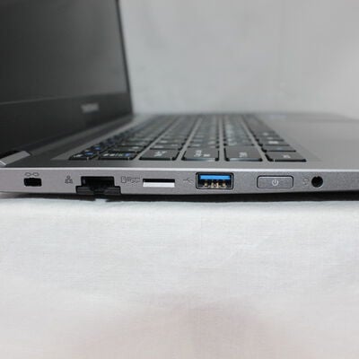 【通販センター】中古  THIRDWAVE F-14RP5 194151 