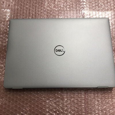 【宮崎恒久店】中古  DELL Latitude 5320 (Intel Core i7 1185G7 3.0GHz/16GB/SSD256GB/-/-/13.3/1920x1080/Wi-Fi/WEBCAM/W11H MAR) 183658 
