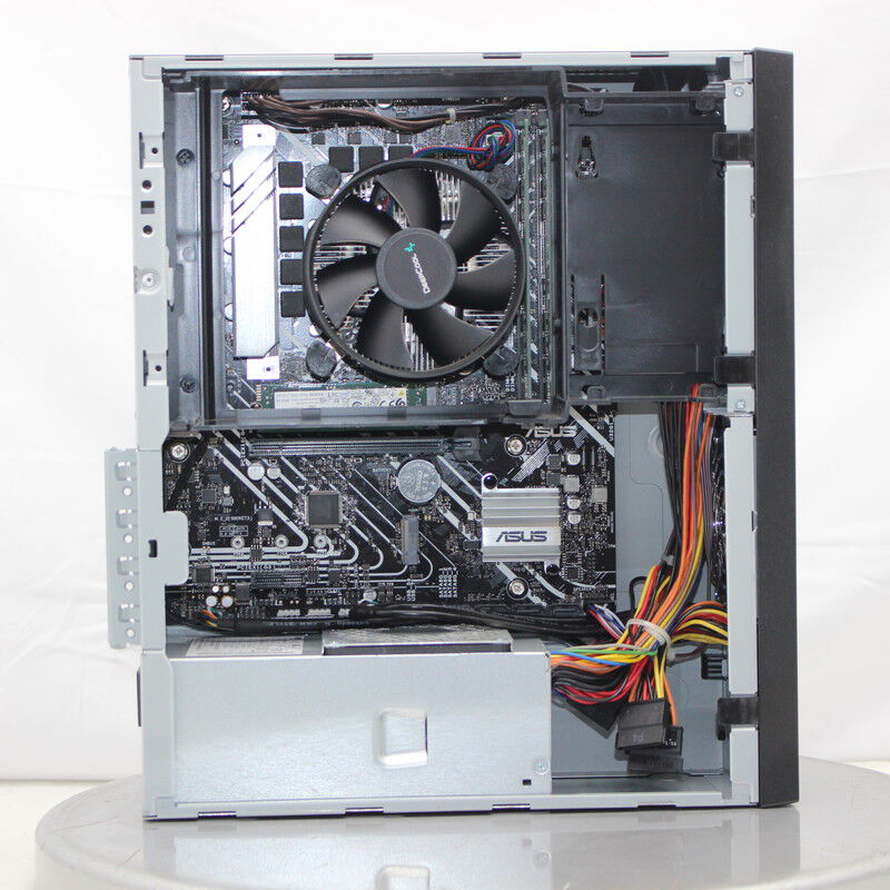 中古 THIRDWAVE Slim Magnate IM 195808 （362861） ｜ パソコン通販の