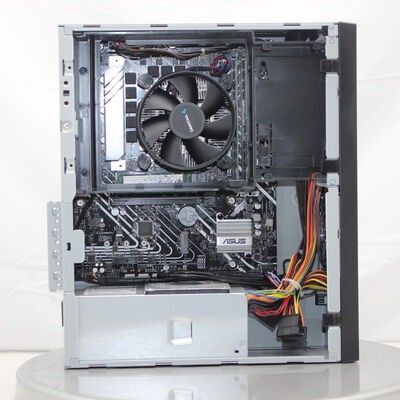 【通販センター】中古  THIRDWAVE Slim Magnate IM 195808 