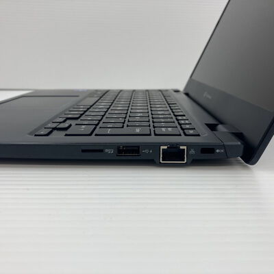 【秋葉原本店】中古  dynabook G83/HU(i5-1135G7/8GB/SSD256GB/W11P) 3410015735 