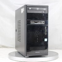 中古  インバースネット FRONTIER【8/7価格改定!】 