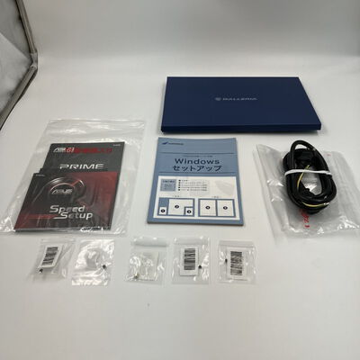 【なんば店】中古  THIRDWAVE GALLERIA XA7C-R36T (i7 12700/32GB/SSD1TB/RTX3060Ti) 3280022003 