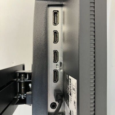 【徳島住吉店】中古  ZOWIE XL2546K 240Hz 5230000693 