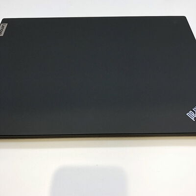 【宇都宮鶴田店】中古  Lenovo ThinkPad X13 Gen 2 (AMD Ryzen 5 Pro 5650U 2.3GHz/8GB/SSD256GB/-/オンボード/13.3/1920x1200/Wi-Fi/WEBCAM/W11H64) 182749 