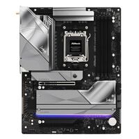 ASRock  X870 Livemixer WiFi (X870 AM5 ATX) 