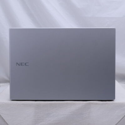 【通販センター】中古  【ジャンク品/保証無/返品質問不可】NEC VersaPro タイプVB PC-VKM17BZG4 (Core i5 8350U/8GB/SSD256GB/-/オンボード/12.5/1366x768/Wi-Fi/WEBCAM/W11H64 MAR) 186217 