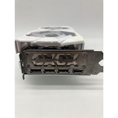 【郡山安積店】中古  【LHR版】各社 GeForce RTX3060Ti (8GB PCI-E) 146420【8/14価格改定!】 
