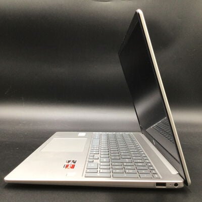 【秋葉原本店】中古  HP_Laptop_15-fc0003AU(Ryzen_5_7530U/16GB/SSD512GB/W11H) 3410013142 