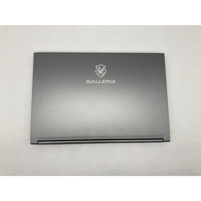 【郡山安積店】中古  THIRDWAVE GALLERIA RL5C-G50(i5-11400H/GTX1650/32GB/SSD512GB/W11H) 182939 