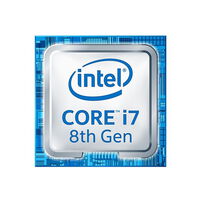 中古  _INTEL Core i7 8700 (1151/3.20GHz/12M/C6/T12) bulk 163573 