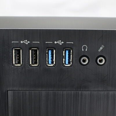 【郡山安積店】中古  インバースネット FRONTIER 