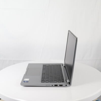 【通販センター】中古  DELL Latitude 5330(Intel Core i5 1245U/8GB DDR4 (PC4)/SSD512GB/なし/オンボード/13.3/1920x1080/Wi-Fi/W11H64 MAR) 200725 