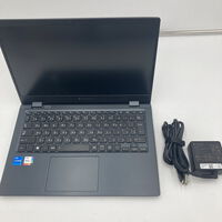 中古  dynabook G83/HU(i5-1145G7/16GB/SSD256GB/なし/オンボード/13.3/1920×1080/W11P) 4950001100 