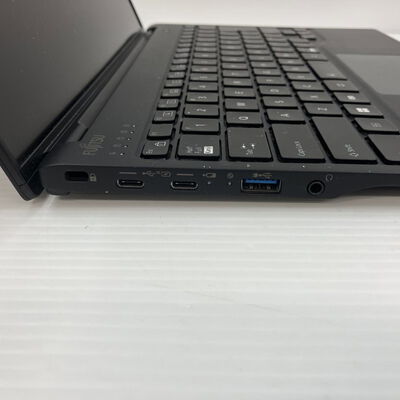 【秋葉原本店】中古  Fujitsu_LIFEBOOK_WU2/H1(i5-1335U/16GB/SSD512GB/W11P) 3410015619 