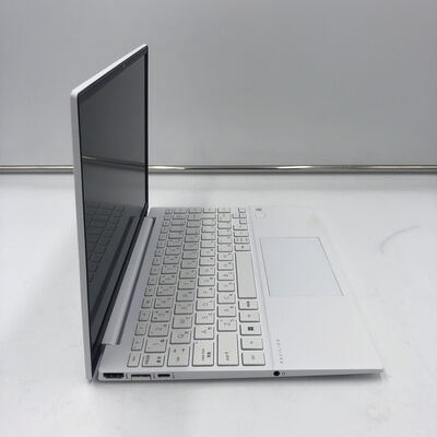 【福井日之出店】中古  HPPavilion(Ryzen 5 7535U/16GB/SSD512GB/W11H) 5200000855 