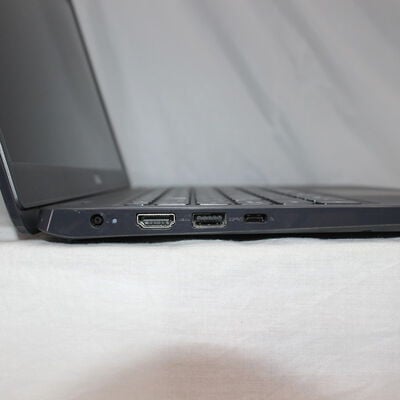 【通販センター】中古  DELL Latitude 3510(Intel Core i5 10210U 1.60GHz/16GB DDR4/SSD256GB/-/オンボード/15.6/1920x1080/GbE/Wi-Fi/WEBCAM/W11H/VBT) 197634 