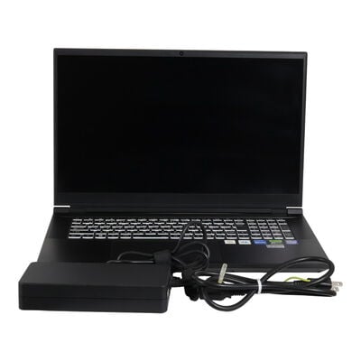 【通販センター】中古  THIRDWAVE raytrek R7-RL(Intel Core i9 13900HX/32GB DDR5 (PC5)/SSD1TB/なし/NVIDIA GeForce RTX 4070 8GB Laptop GPU/17.3/3840x2160/Wi-Fi/W11H64 MAR) 204820 
