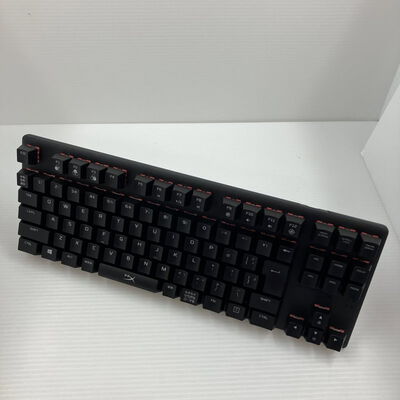 【秋葉原本店】中古  Alloy Origins Core HX-KB7RDX-JP 赤軸 3410013003 