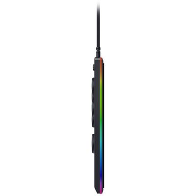 Razer  Kitsune (RZ06-05020100-R3A1) 
