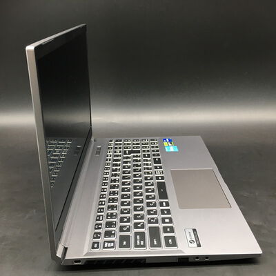【佐賀南部バイパス店】中古  GALLERIA RL7C-R35-5N(i7-13620H/16GB/SSD512GB/RTX3050/W11H) 5250000639【8/14価格改定!】 