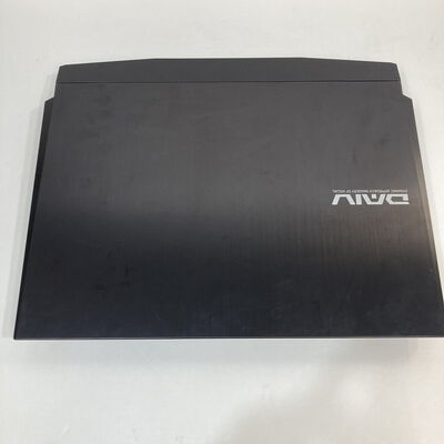 【神戸・三宮店】中古  Mouse DAIV 7N(i9 11900K/32GB/SSD1TB/RTX3080) 3430006116 