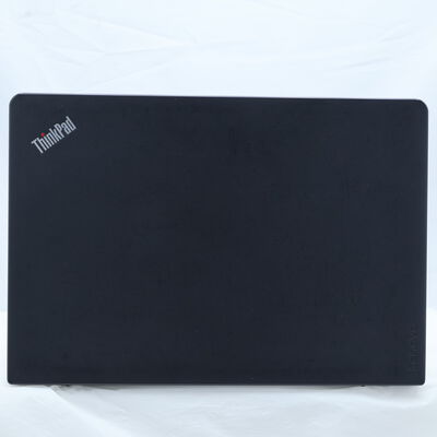 【通販センター】中古  【ジャンク品/保証無/返品質問不可】Lenovo ThinkPad 13 20GJ006EJP (Core i5-6200U/4GB/オンボード) 202871 