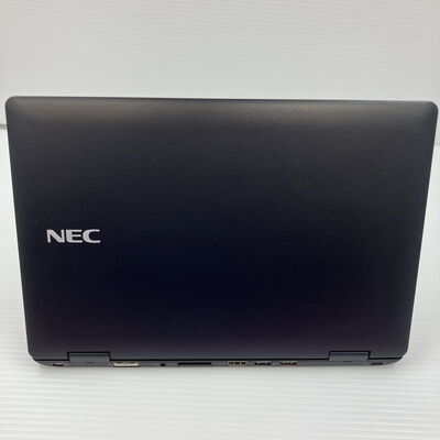 【秋葉原本店】中古  NEC_VersaPro_VKT10C-6(i5-10210Y/8GB/SSD128GB/W11P) 3410016836 