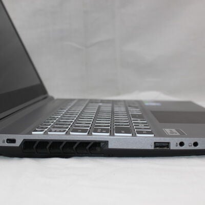 【通販センター】中古  THIRDWAVE GALLERIA RL7C-R45-C5N 184054【12/4値下げ!】 