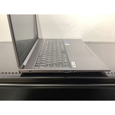 【堺七道店】中古   GALLERIA XL7C-(Ultra 7 155H/16GB/SSD512GB/RTX4060/W11H) 4660001203【8/21価格改定!】 
