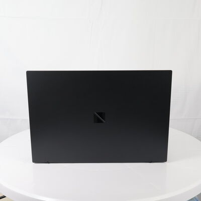 【通販センター】中古  NEC LAVIE Direct PM GN186J/5H PC-GN186J5LH(Intel Core i7 10510U/8GB DDR3 (PC3)/SSD512GB/なし/オンボード/13.3/1920x1080/Wi-Fi/W11H64 MAR) 200809 