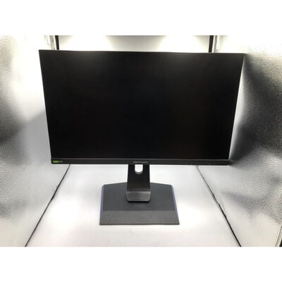 【水戸赤塚店】中古  IODATA　GigaCrysta EX-GD241JD(フルHD 1920&times;1080 180Hz) 4680003391 