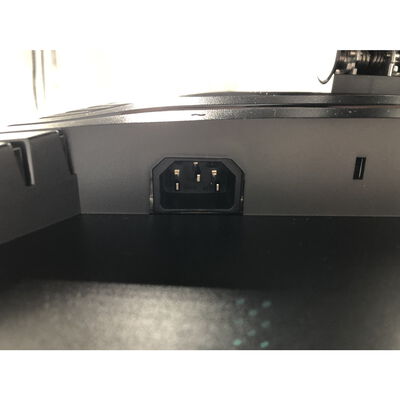 【水戸赤塚店】中古  Dell G2422HS(フルHD 1920&times;1080 165Hz) 4680003821 