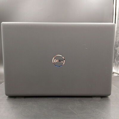 【大須店】中古  DELL Latitude 3510 (INTEL Core i5 10310U 1.7GHz/16GB/SSD512GB/-/オンボード/15.6/1920x1080/Wi-Fi/WEBCAM/W11P64/MicrosoftOffice H&B 2024付) 182751 