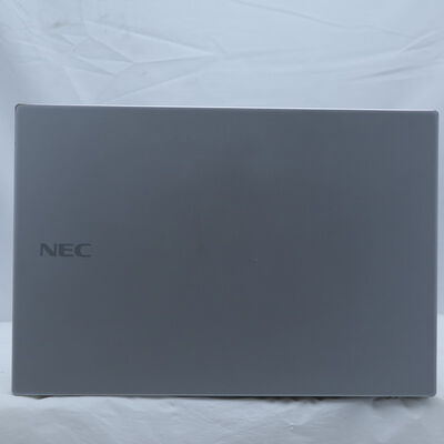 【通販センター】中古  NEC VersaPro タイプVB PC-VKM17BZC3 (Core i5 8350U/8GB/SSD256GB/-/オンボード/12.5/1366x768/Wi-Fi/WEBCAM/W11H64 MAR) 186058 