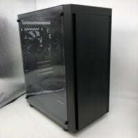 中古  自作パソコン (Ryzen 5 7600/16GB/SSD500GB/W11H) 5280001398 