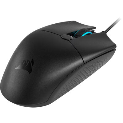 Corsair  KATAR PRO CH-930C011-AP (ゲーミングマウス ブラック) 