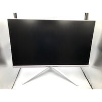 中古  !Viewsonic VX2428J-W-7(23.8W 2H1DP 0.5ms IPS 180Hz 4680003649 