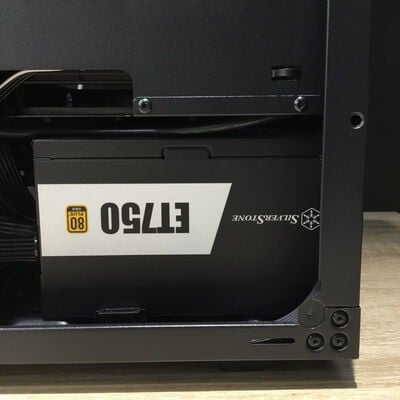 【松山環状枝松店】中古  Thirdwave GALLERIA XA7C-R36T(Corei7-13700F/16GB/SSD1TB/BD-RE/RTX3060Ti 8GB/W11H) 4560001255 