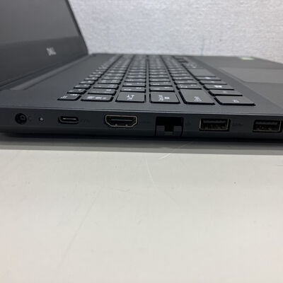 【町田店】中古  DELL Inspiron 15 5583 3330003356 