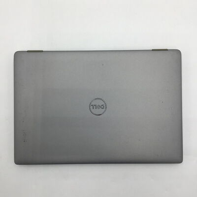 【白山FM松任店】中古  DELL Latitude 5320 (Intel Core i7 1185G7 3.0GHz/16GB/SSD256GB/-/-/13.3/1920x1080/Wi-Fi/WEBCAM/W11H64) 180537 
