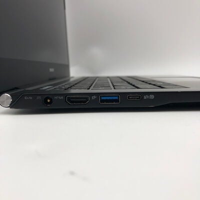 【大分店】中古  Mouse Mpro-NB420HW11 (Intel Core i5 1135G7 2.4GHz/16GB/SSD256GB/-/オンボード/14/1920x1080/Wi-Fi/WEBCAM/W11P/Microsoft Office Home and Business 2024) 186986 