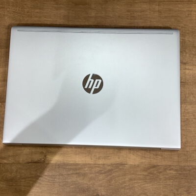 【静岡東瀬名店】中古  HP ProBook450G6(Core i5-8265U/8GB/SSD256GB/なし/オンボード/W11P) 5140001746 