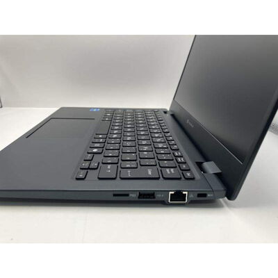 【仙台店】中古  dynabook G83/LA (Core i3-1305U/8GB/SSD256GB/-/-/WLAN/13.3FHD/W11P/-) 3240011175 
