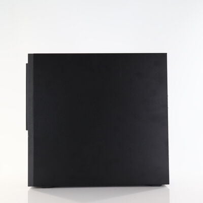 【秋葉原本店】中古  Lenovo_ThinkCentre_M70c(i3 10100/8GB/SSD256GB/W11P) 3410014982 