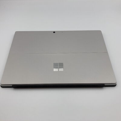 【甲府飯田店】中古  Microsoft Surface Pro 7+(i5-1135G7/8GB/SSD256GB/W11P) 4720003295 
