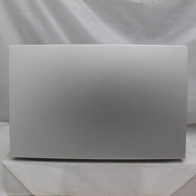 【通販センター】中古  THIRDWAVE DX-R3 198055 